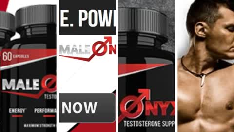 Can Alpha Testo Max Boost Low Testosterone Naturally?