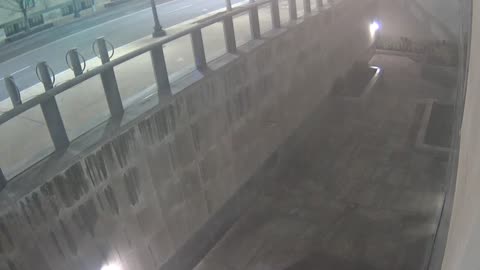 8491OHOB01SouthwestMoat_2021-01-05_01h40min00s160ms.mp4