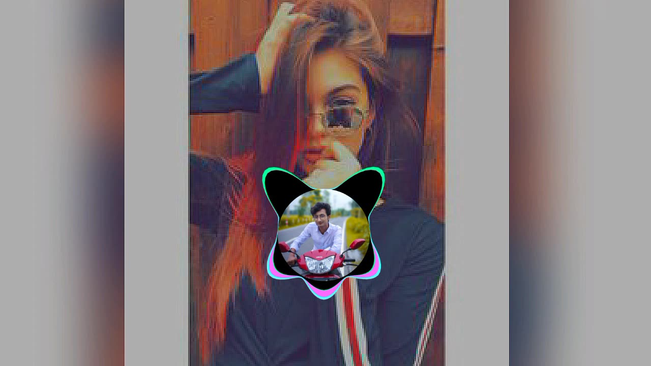 Tiktok tanding viral song remix √