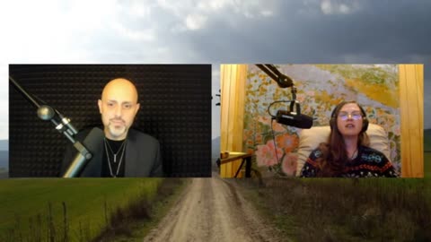 Whitney Webb: CIA/Mossad-Linked Surveillance Systems Quietly Installed Throughout The US