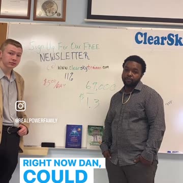 How can we make 11% interest?