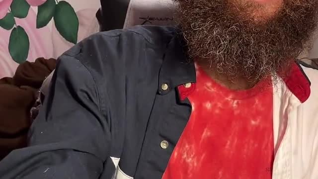 Rock Mercury Shopping Haul