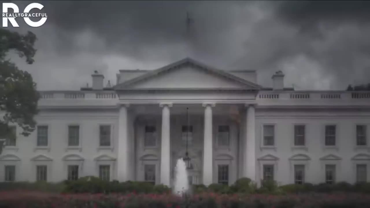 reallygraceful - Act of 1871 - 3 City States