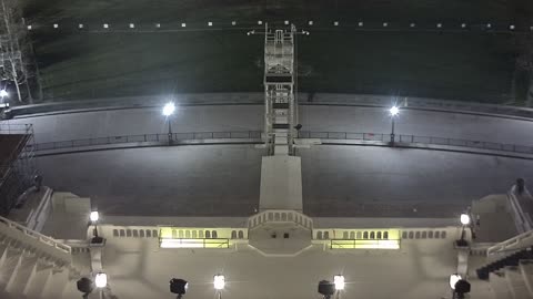 0944USCSRFWestRoof_2021-01-05_02h32min07s273ms.mp4
