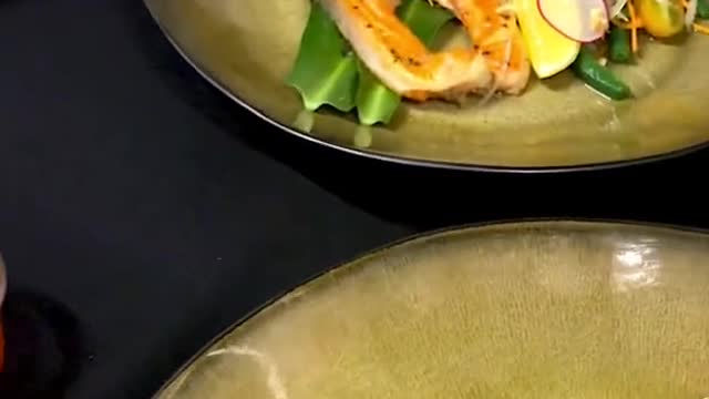 Best Food In New Zealand