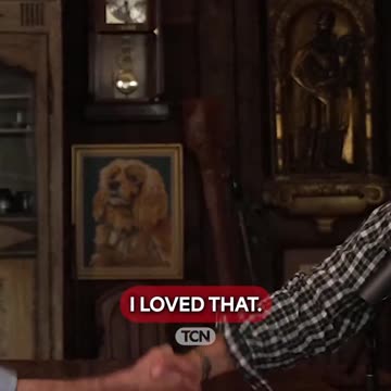 Things Are About To Get A LOT WORSE