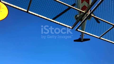 141