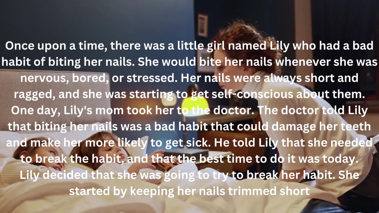 #motivation short stores