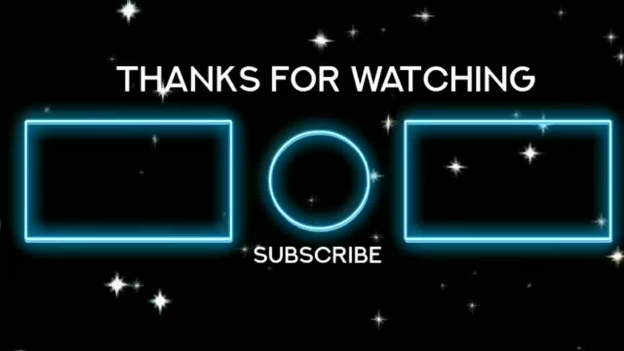 Tiktoks that will make you laugh so hard