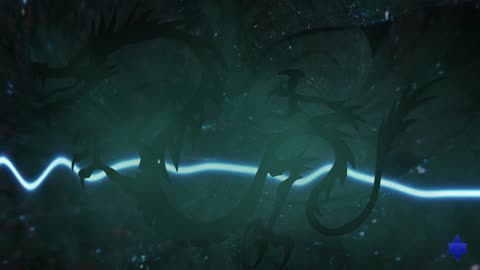 Willem Hubertus - Dragon energy