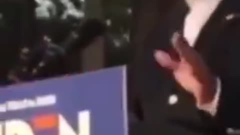 Creey Joe Wants This Video Removed From The Internet