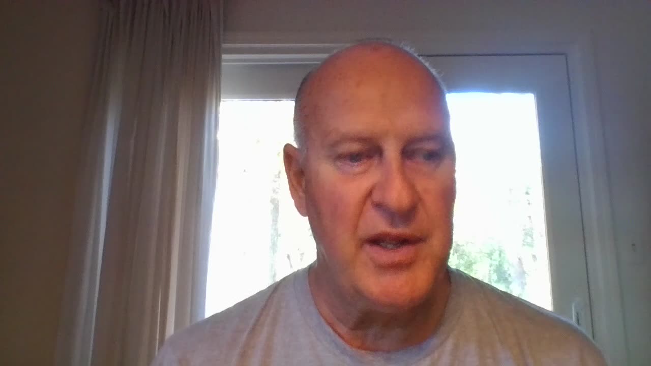 11/1/23 answers and com from my source/com from viewers