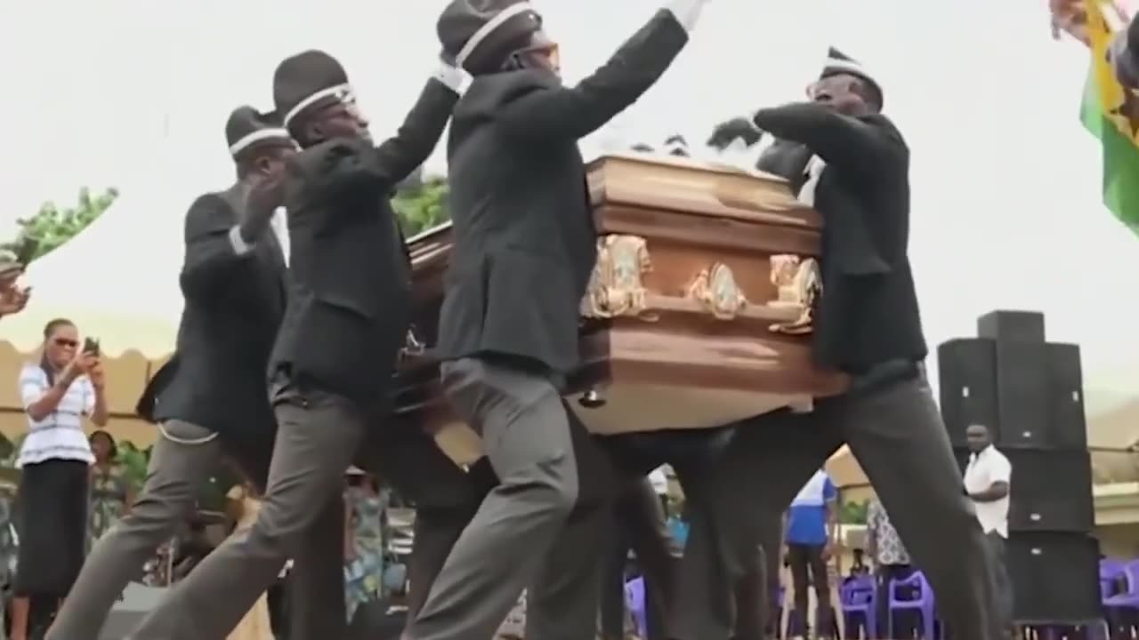 FirstFunny || NEW FUNNY FAILS || TRY NOT TO LAUGH || 🤣🤣😅😅