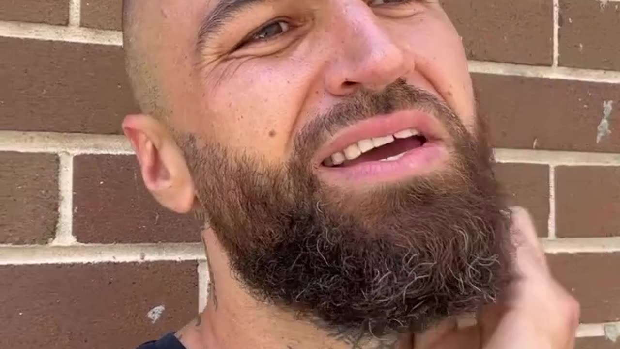 Pedo Punisher