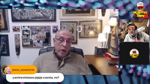 100 GRANDES DUDAS DE LA HISTORIA CON CELADES