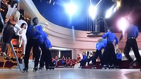 Olivia Newton-John - Xanadu (1980)