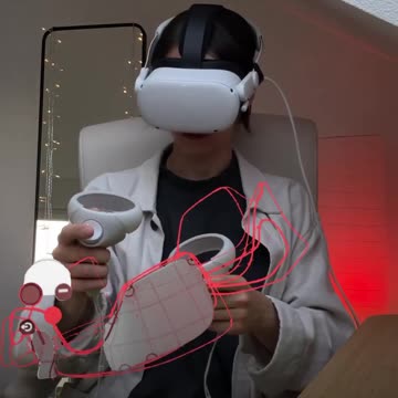 3D Printed Shoe Concept by Egor Kuzmin and Yacine Hamdani for Zellerfeld