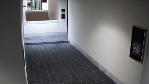1464HSOB02SH211Approach_2021-01-05_04h00min02s207ms.mp4