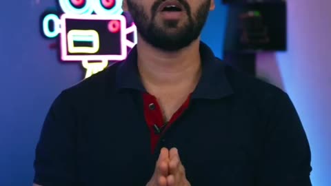 Call hack trick / happy of use your phone