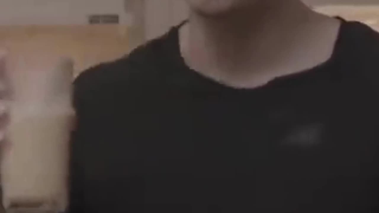 So called influencers be like! Fake Influencers!!