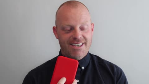 Prank Calling a Mechanics