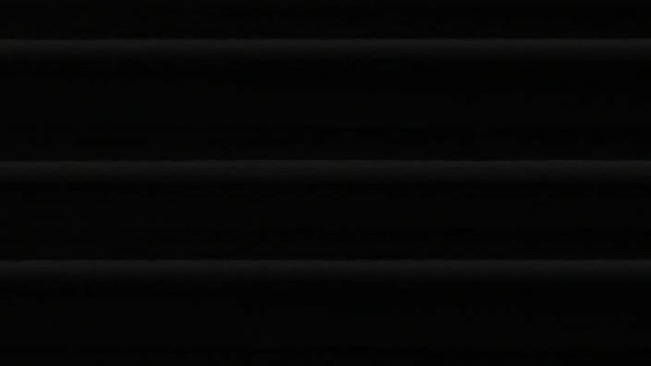 2942FHOB01Xray3rdSt_2021-01-05_20h00min03s923ms.mp4