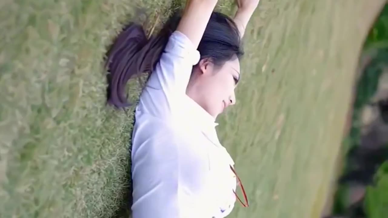 My first video on rumble #myfirstvideo