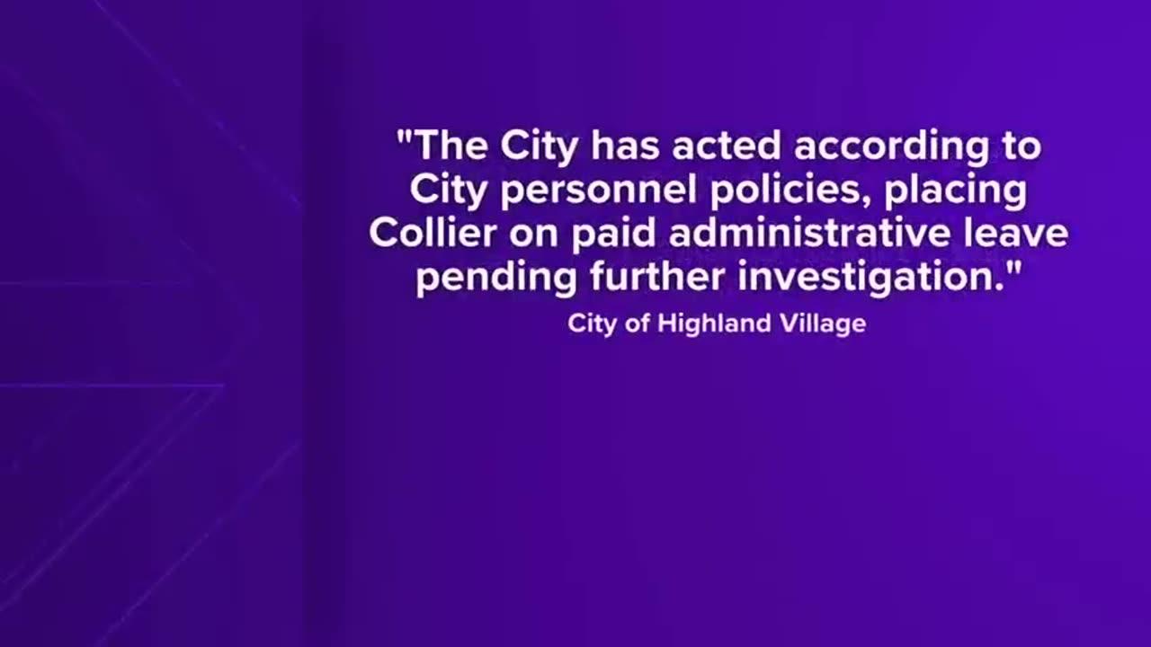 Fire Chief arrested in prostitution sting