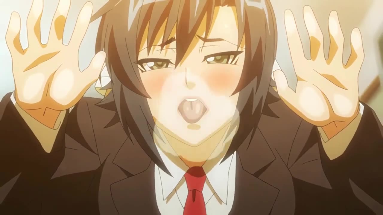 High Protein milk 🥛