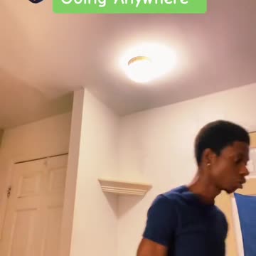 When She Says “I Don’t See This Relationship Going Anywhere”