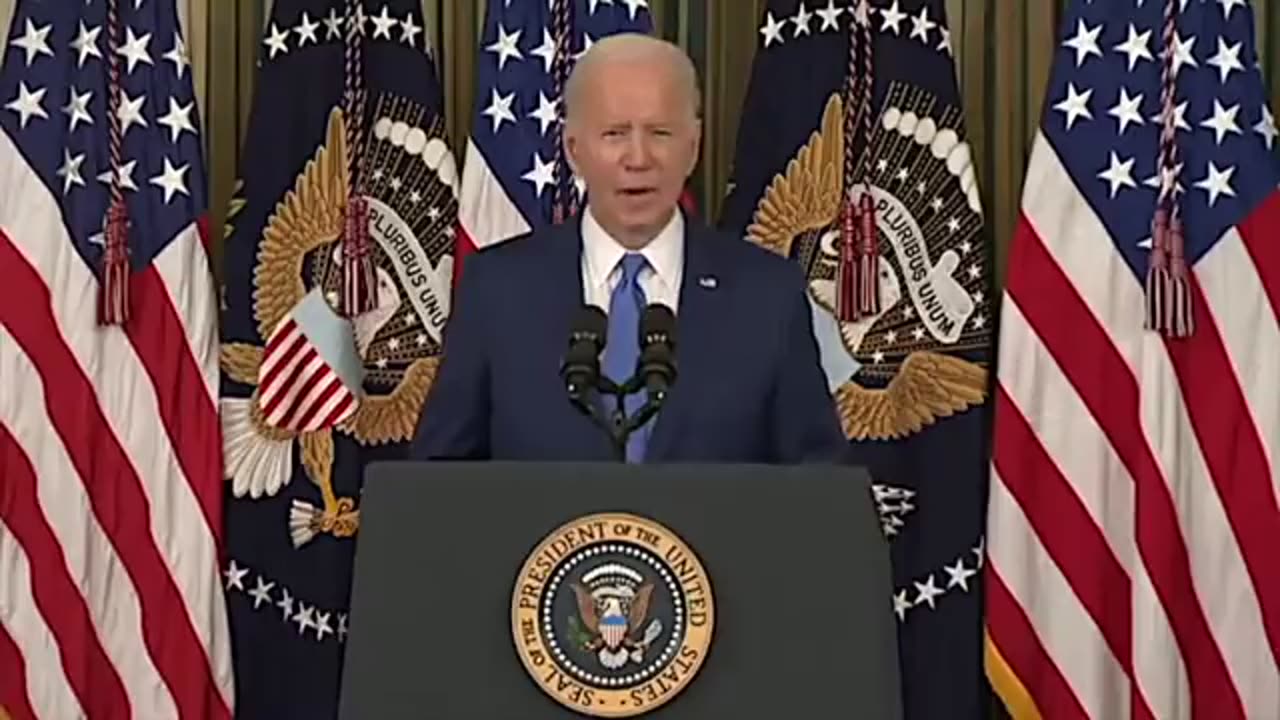 USA ist voller UNBEKANNTER FLUGOBJEKTE