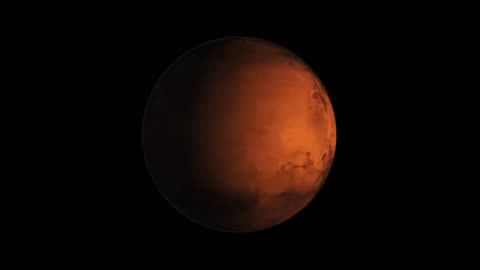 NASA 2023