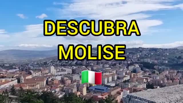 LENDAS SOBRE O CASTELO ITALIANO