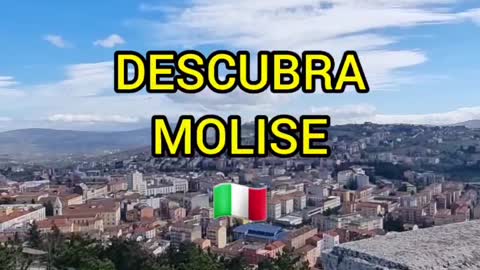 LENDAS SOBRE O CASTELO ITALIANO