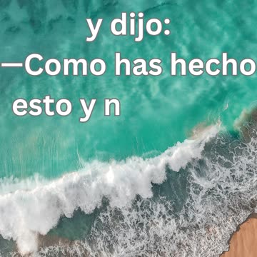 "Le Sacrifice d'Isaac : Genèse 22:15-16"