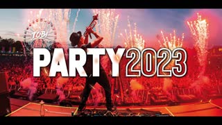 Party Mix 2023 | The Best Remixes & Mashups Of Popular Songs Of All Time | EDM Bass Music 🔥