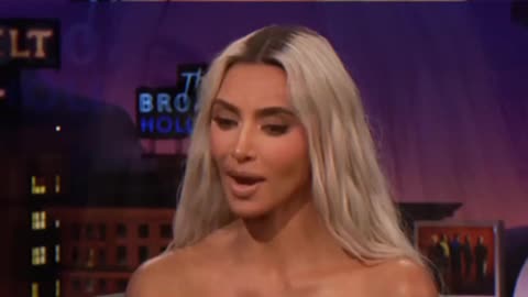 x60 KIM KARDASHIAN LOSES IT AFTER DIDDY DROPS VIDEOS FROM HOS FREAK OFF PARTIES.