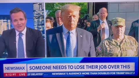 Let's not forget the generals who kept the Afghan War going