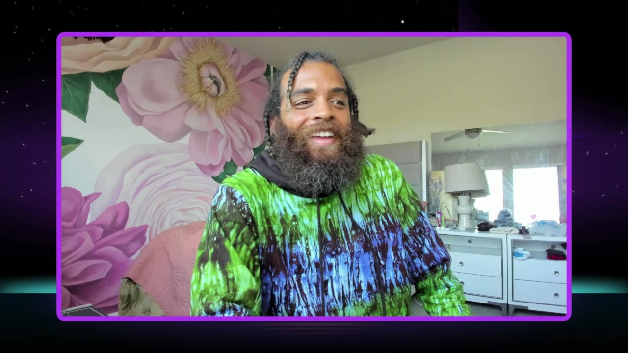 Fortnight Gaming live with Rock Mercury