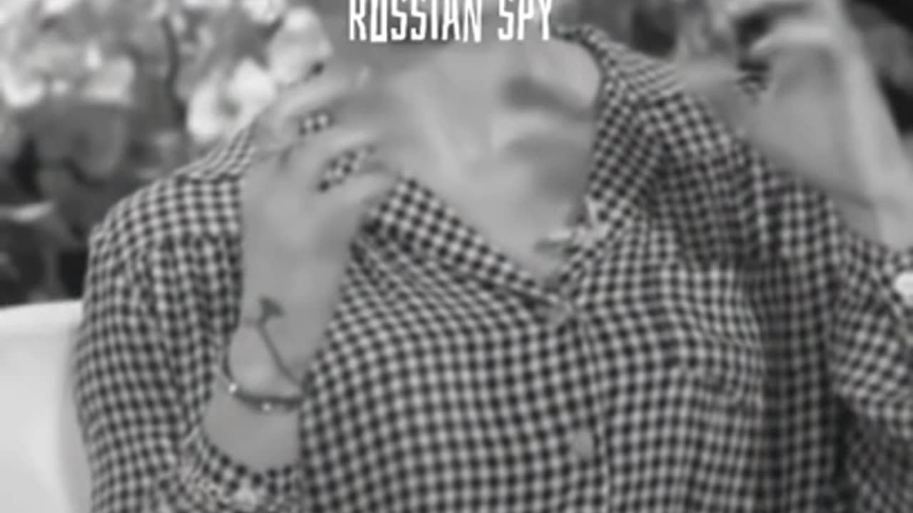 Funny shots clips to Ironman oudition