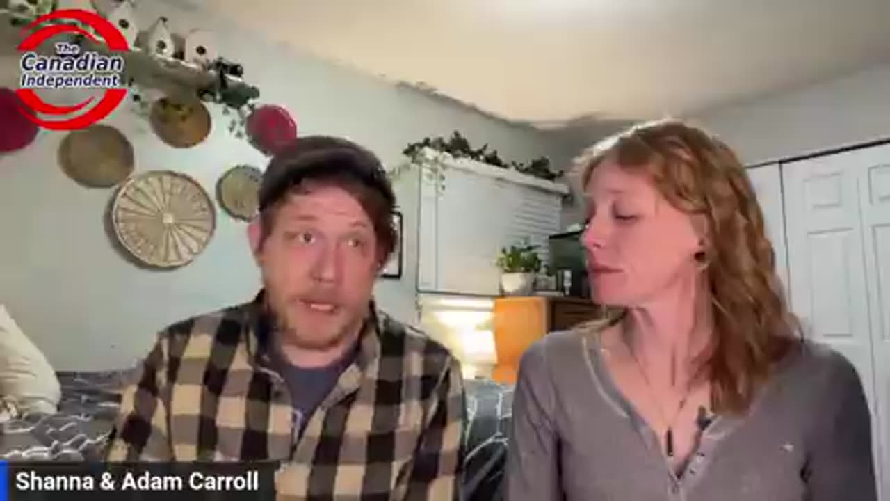 Killed by the vax: 17 year old Aubrynn