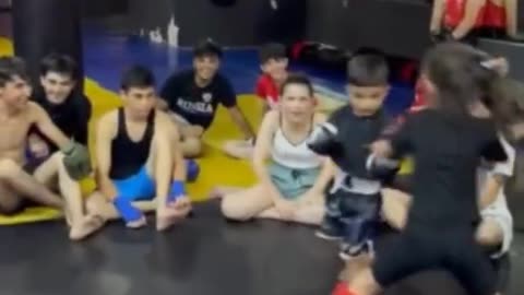 Lol😂