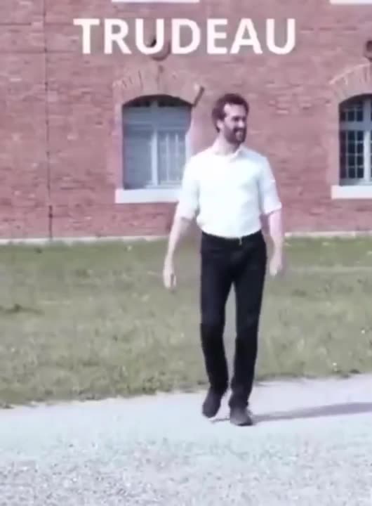 He’s so good! 😂😂😂