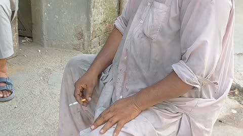 OverBilling in Pakistan