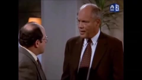 BALD and the Beautiful