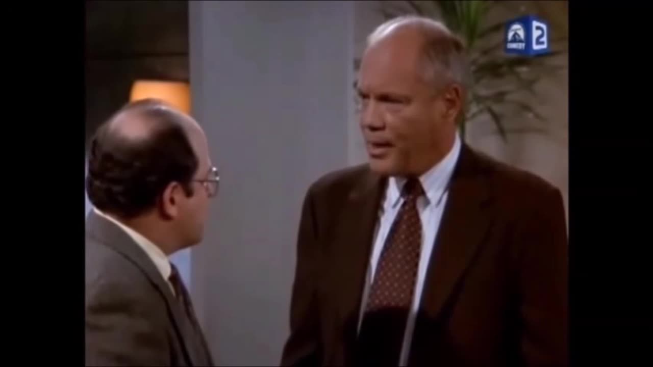 BALD and the Beautiful