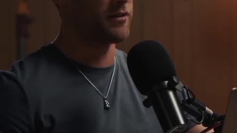 David googins on people