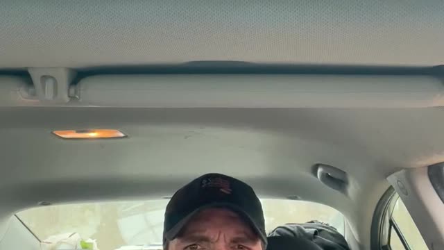 They could NOT STOP the Election AUDITS! Watch for Distractions!