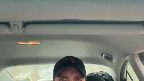 They could NOT STOP the Election AUDITS! Watch for Distractions!