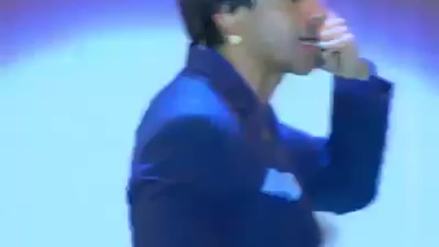 No te des por vencido